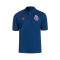 Polo New Balance Fc Porto Fanswear 2025-2026