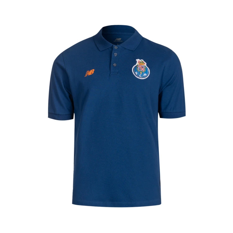 polo-new-balance-fc-porto-fanswear-2025-2026-blue-1