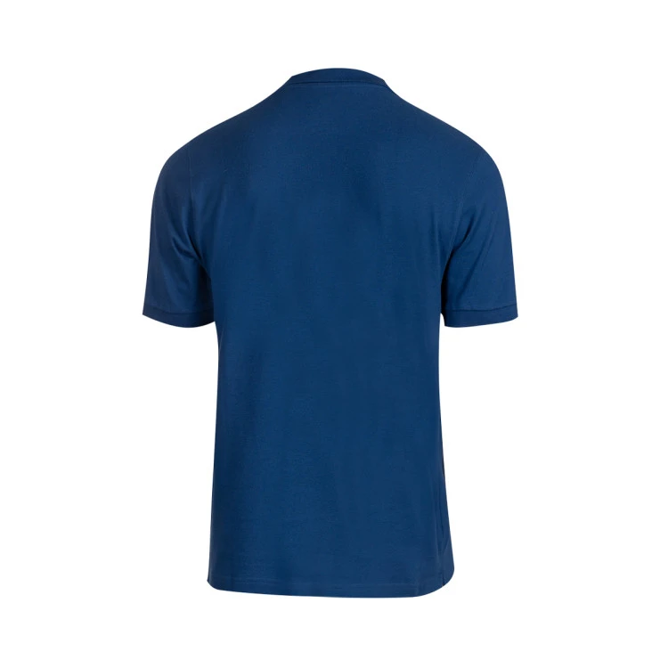 polo-new-balance-fc-porto-fanswear-2025-2026-blue-2