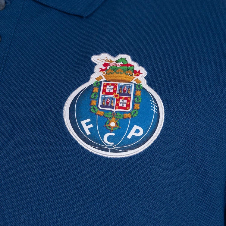 polo-new-balance-fc-porto-fanswear-2025-2026-blue-4