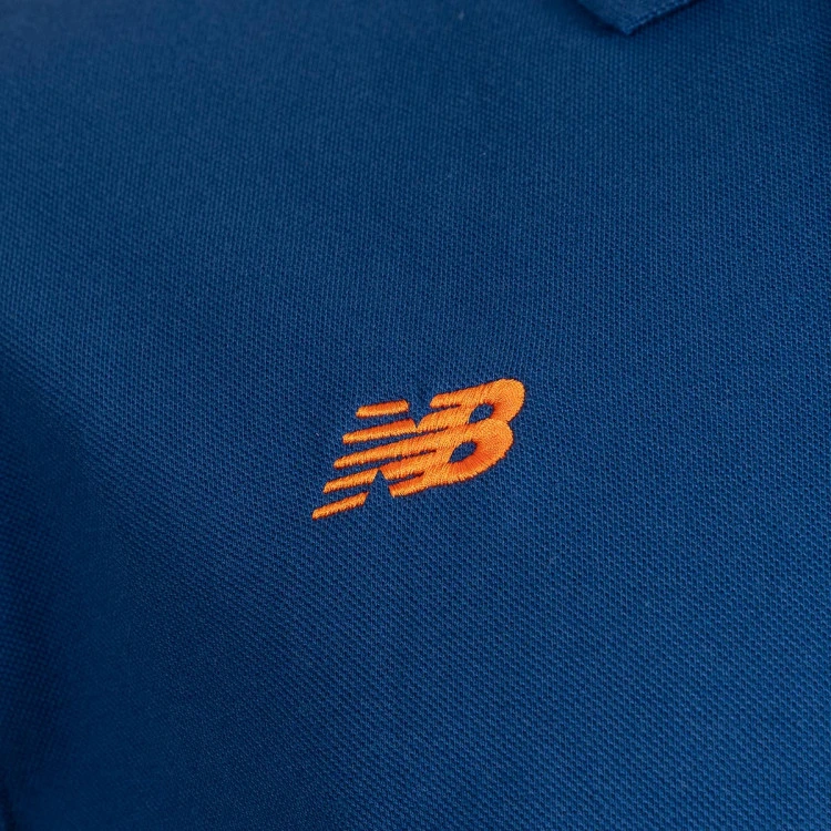polo-new-balance-fc-porto-fanswear-2025-2026-blue-5