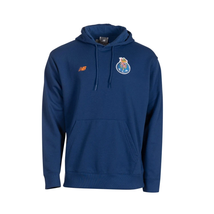 sudadera-new-balance-fc-porto-fanswear-2025-2026-blue-1