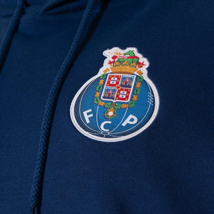 sudadera-new-balance-fc-porto-fanswear-2025-2026-blue-5