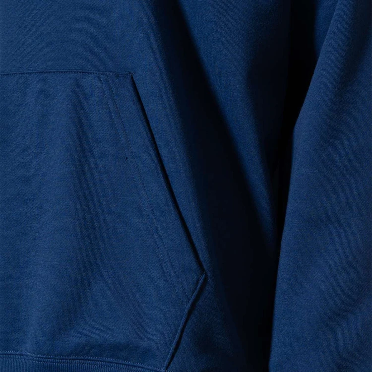 sudadera-new-balance-fc-porto-fanswear-2025-2026-blue-6