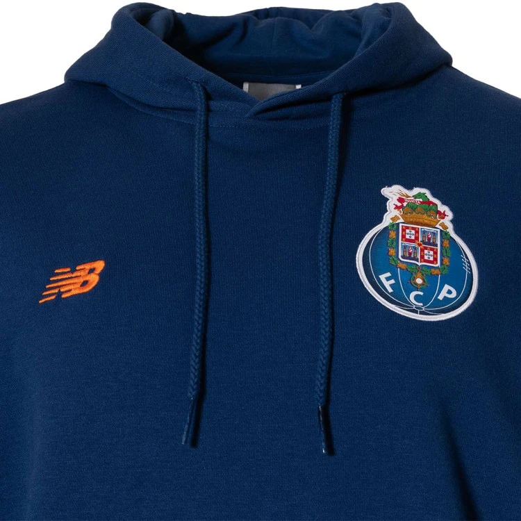 sudadera-new-balance-fc-porto-fanswear-2025-2026-blue-7
