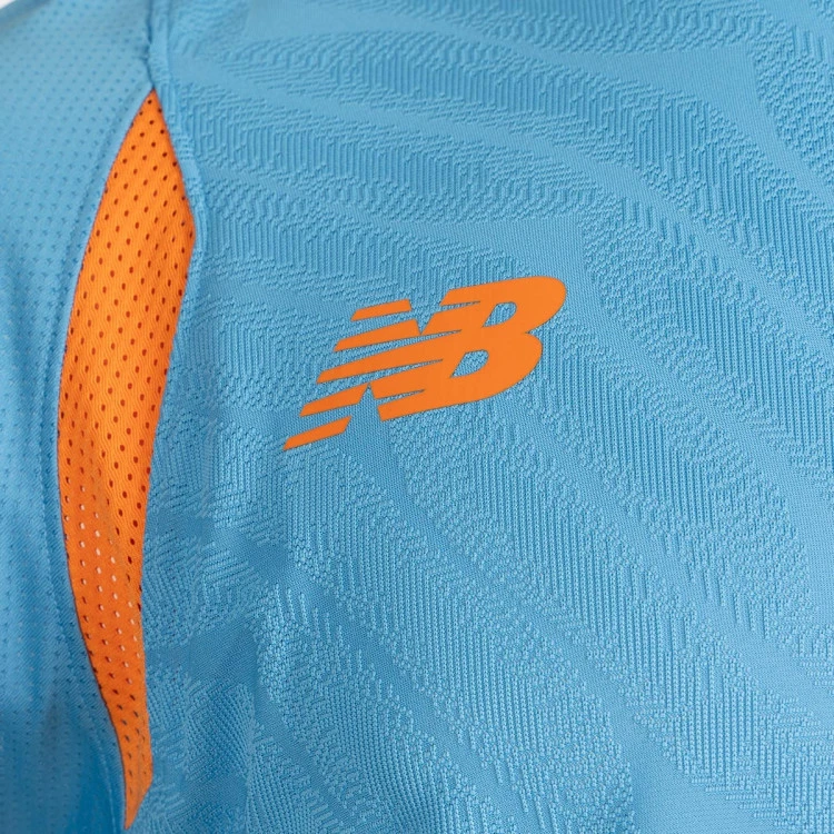 camiseta-new-balance-fc-porto-training-2025-2026-blue-4