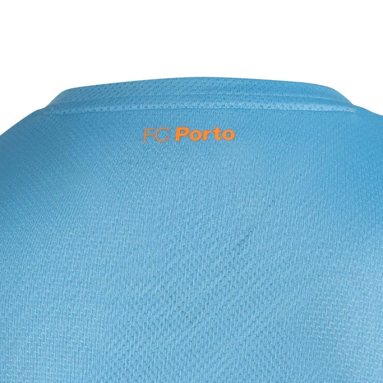 camiseta-new-balance-fc-porto-training-2025-2026-blue-7