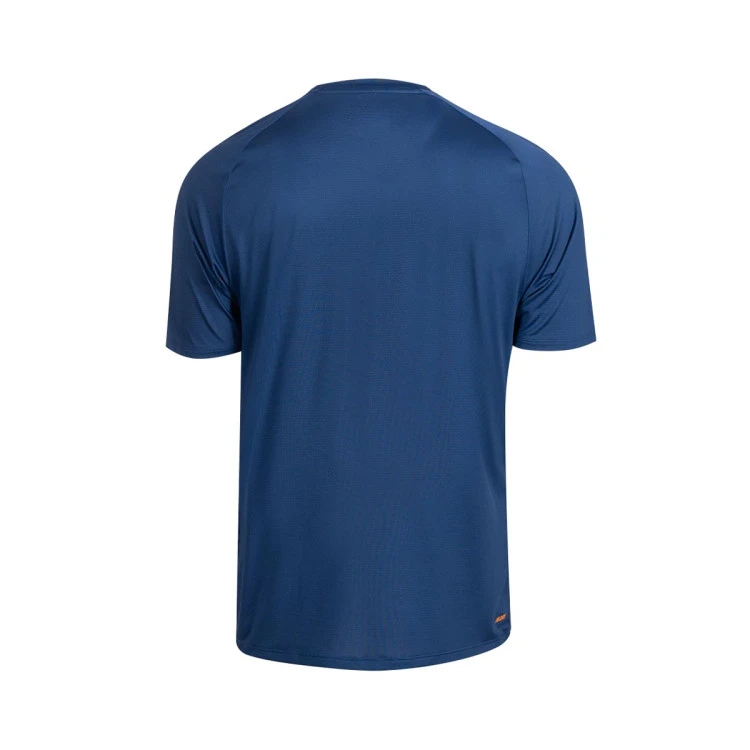 camiseta-new-balance-fc-porto-fanswear-2025-2026-blue-2