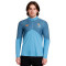 Sweat-shirt New Balance FC Porto Training 2025-2026