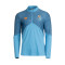 Sweat-shirt New Balance FC Porto Training 2025-2026