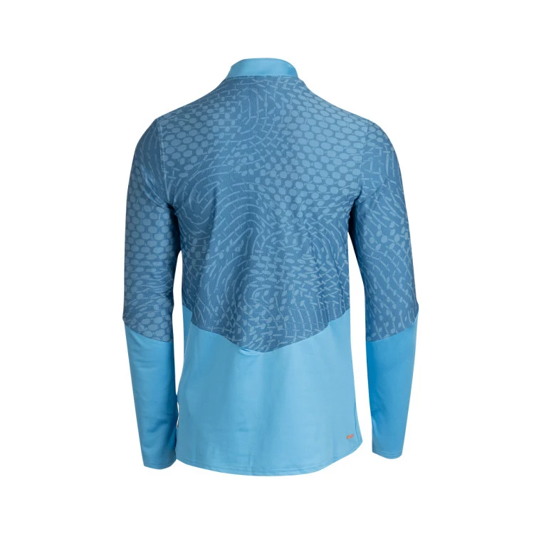 sudadera-new-balance-fc-porto-training-2025-2026-blue-2