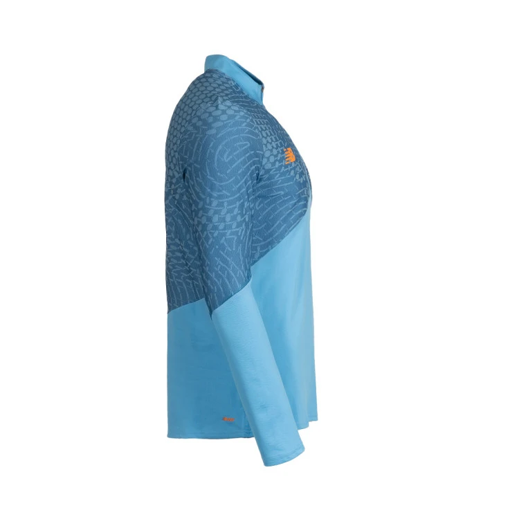 sudadera-new-balance-fc-porto-training-2025-2026-blue-3