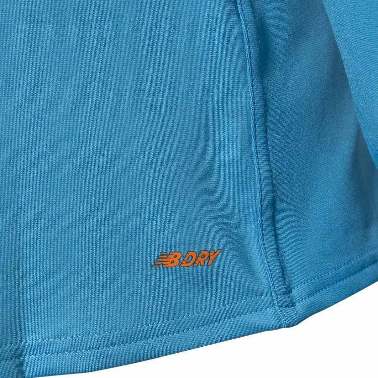 sudadera-new-balance-fc-porto-training-2025-2026-blue-4