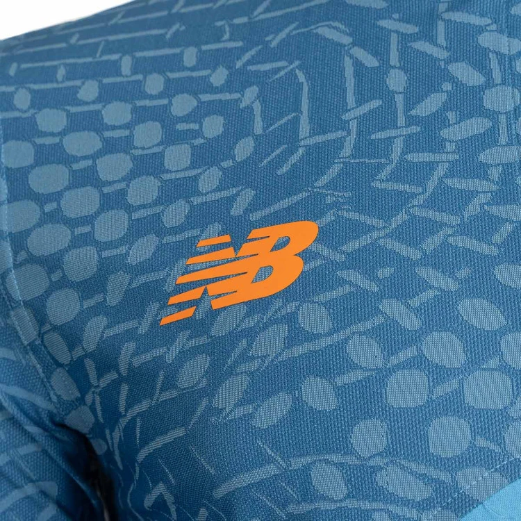 sudadera-new-balance-fc-porto-training-2025-2026-blue-5