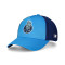 Casquette New Balance Fc Porto 2025-2026