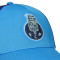 Casquette New Balance Fc Porto 2025-2026