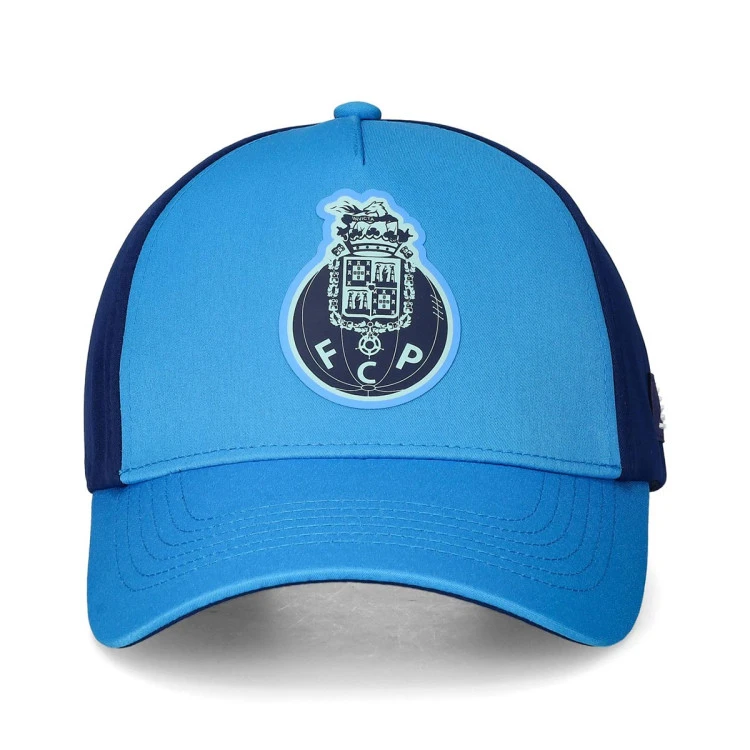gorra-new-balance-fc-porto-2025-2026-multicolor-1