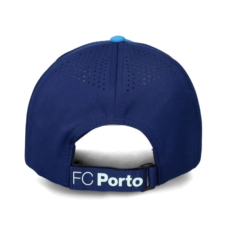gorra-new-balance-fc-porto-2025-2026-multicolor-2