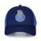 Casquette New Balance Fc Porto 2025-2026