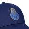 Casquette New Balance Fc Porto 2025-2026