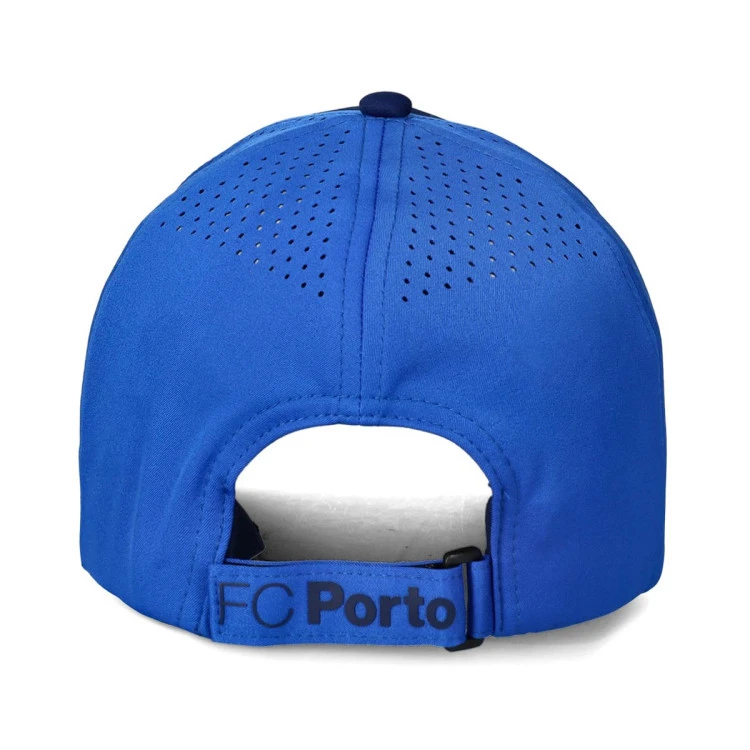 gorra-new-balance-fc-porto-2025-2026-multicolor-2