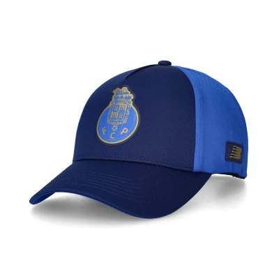 Casquette Fc Porto 2025-2026