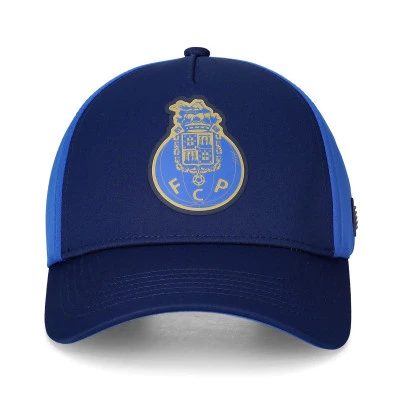 Casquette Fc Porto 2025-2026
