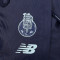 Sac à dos New Balance Fc Porto 2025-2026
