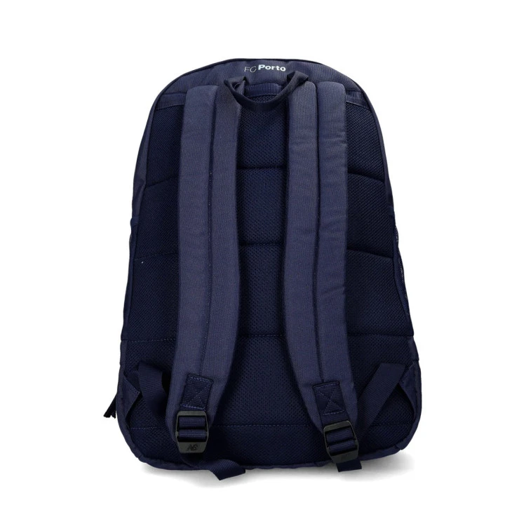 mochila-new-balance-fc-porto-2025-2026-multicolor-1