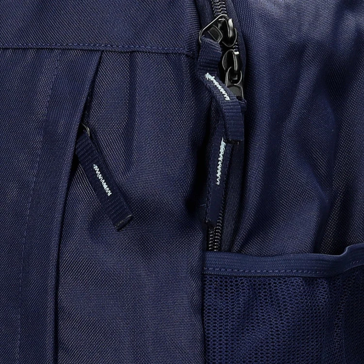 mochila-new-balance-fc-porto-2025-2026-multicolor-2