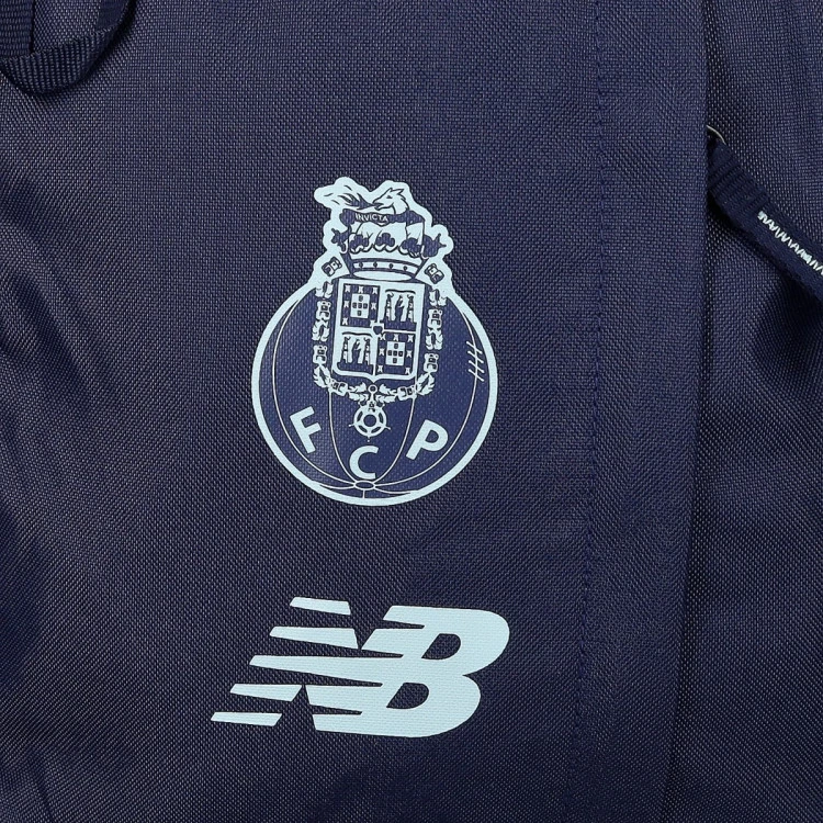 mochila-new-balance-fc-porto-2025-2026-multicolor-3