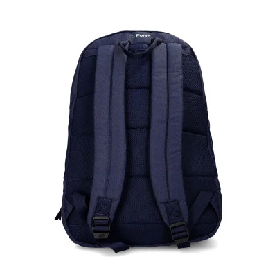 Sac à dos Fc Porto 2025-2026