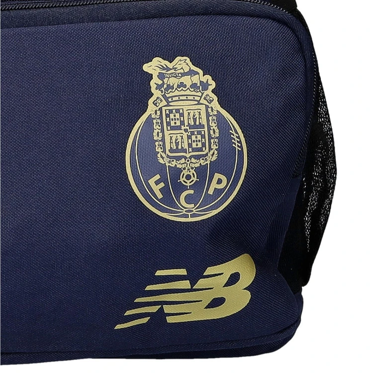 mochila-new-balance-fc-porto-2025-2026-multicolor-3