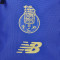 Sac à chaussures New Balance Fc Porto 2025-2026
