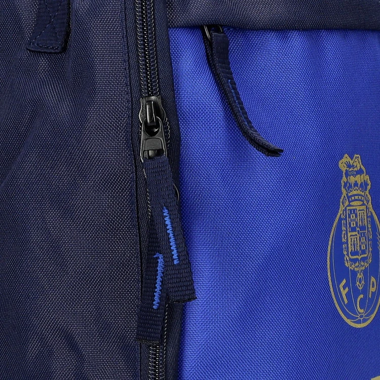 zapatillero-new-balance-fc-porto-2025-2026-multicolor-2