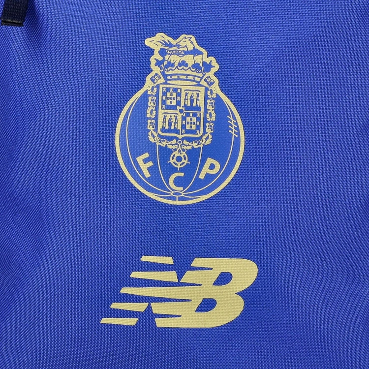 zapatillero-new-balance-fc-porto-2025-2026-multicolor-3