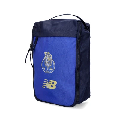 Sac à chaussures Fc Porto 2025-2026