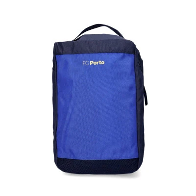 Sac à chaussures Fc Porto 2025-2026