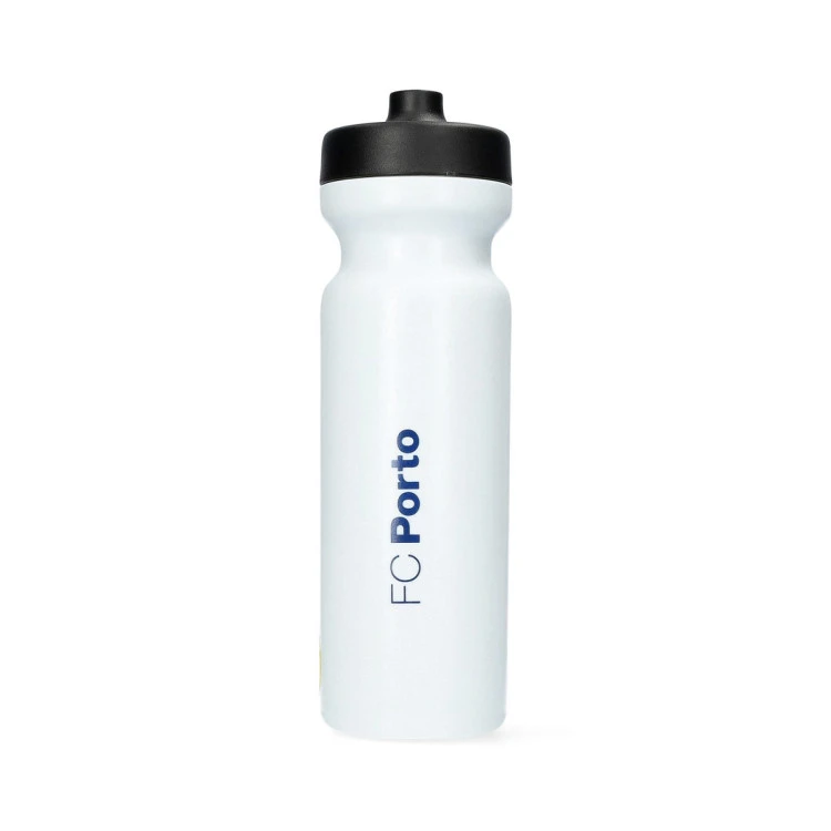 botella-new-balance-fc-porto-2025-2026-multicolor-1