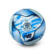 Ballon New Balance Fc Porto 2025-2026