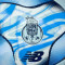 Ballon New Balance Fc Porto 2025-2026