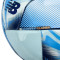 Ballon New Balance Fc Porto 2025-2026