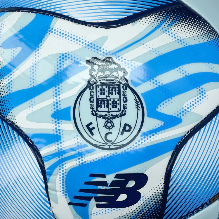 balon-new-balance-fc-porto-2025-2026-multicolor-2