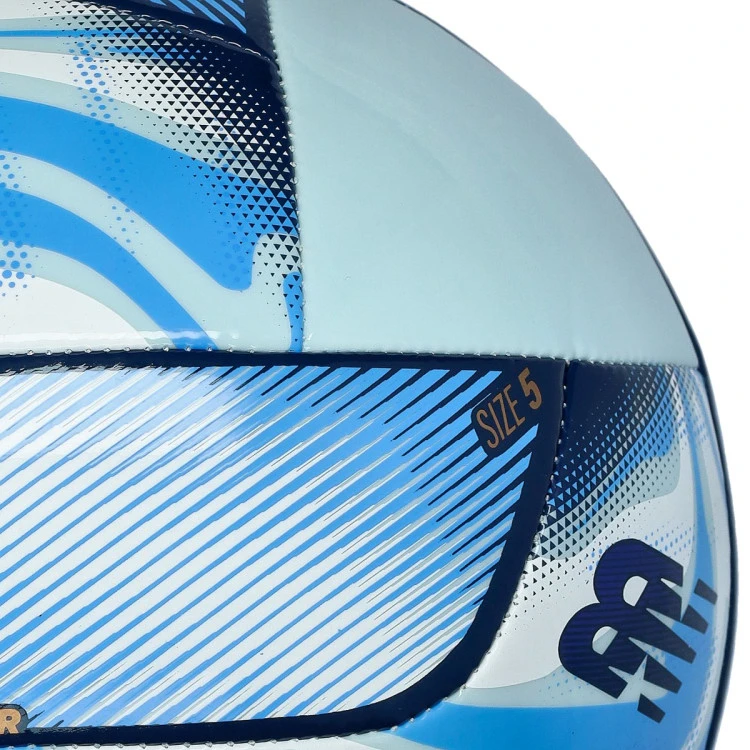 balon-new-balance-fc-porto-2025-2026-multicolor-3