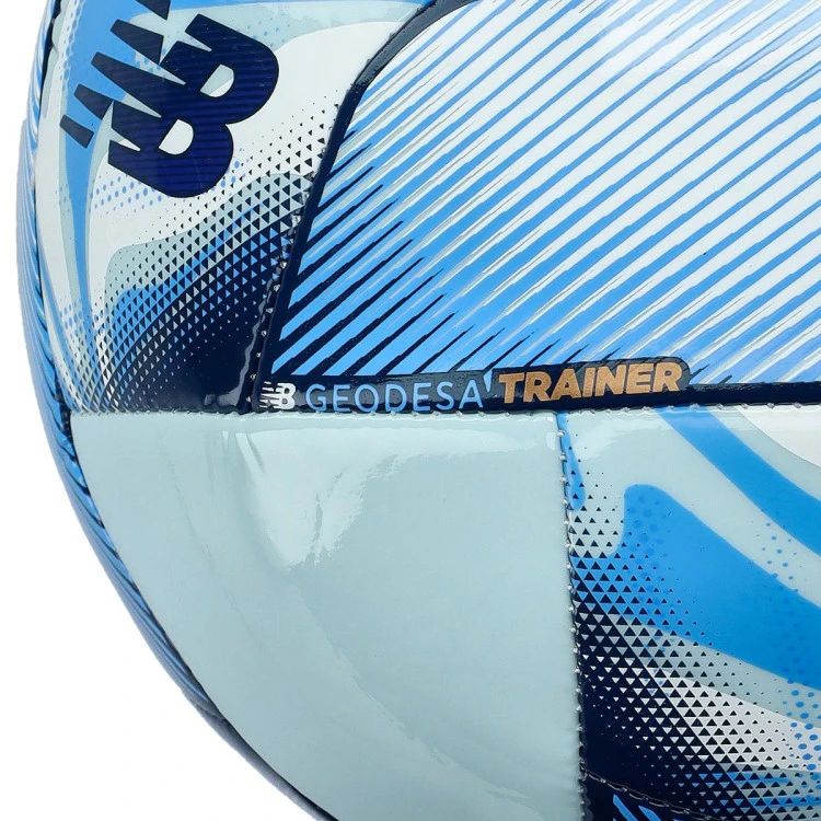 balon-new-balance-fc-porto-2025-2026-multicolor-4