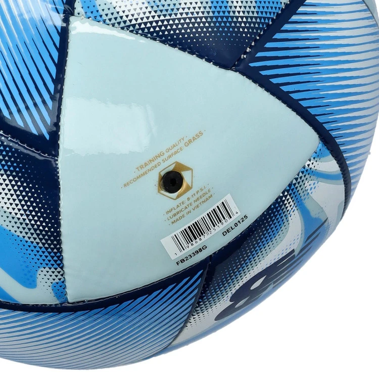 balon-new-balance-fc-porto-2025-2026-multicolor-5