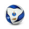 Ballon New Balance Fc Porto 2025-2026