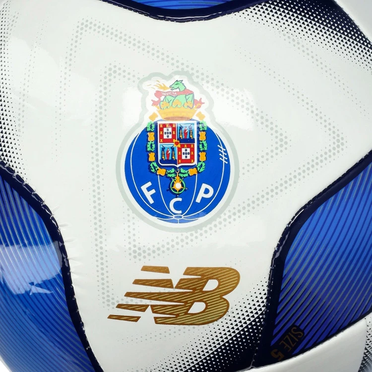 balon-new-balance-fc-porto-2025-2026-multicolor-2
