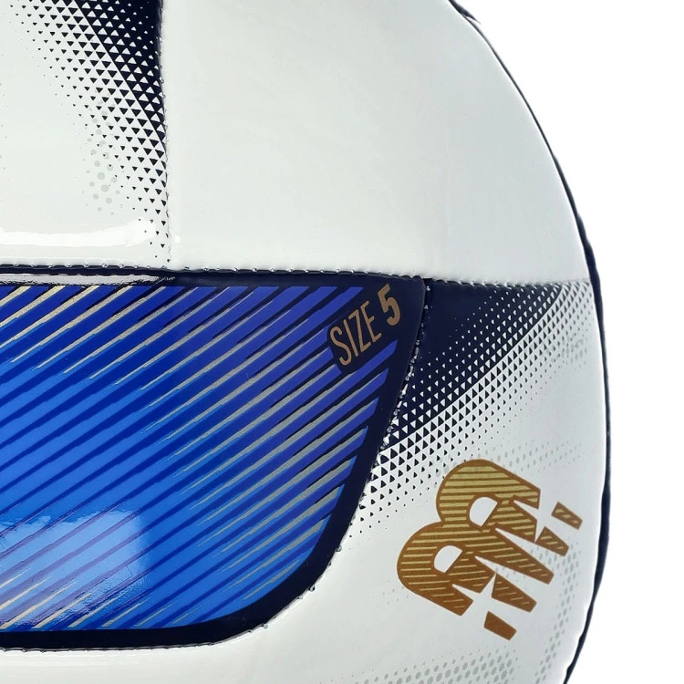 balon-new-balance-fc-porto-2025-2026-multicolor-4