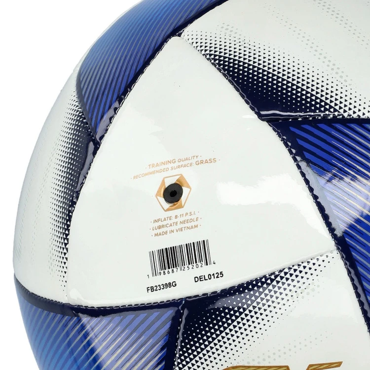 balon-new-balance-fc-porto-2025-2026-multicolor-5